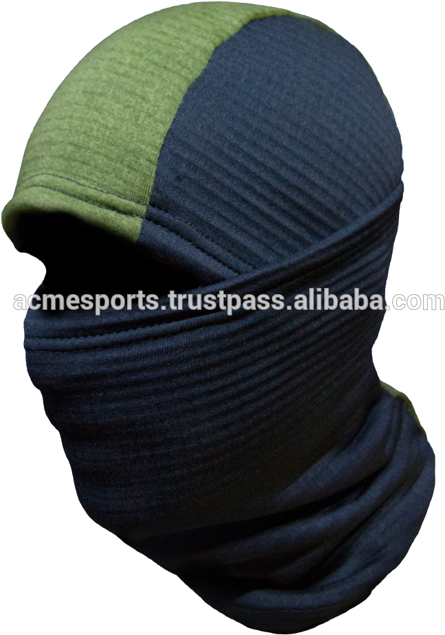 Ninja Mask -2017 New Products Ninja Turtles Eye Mask - Ninja Mask (1000x1000), Png Download