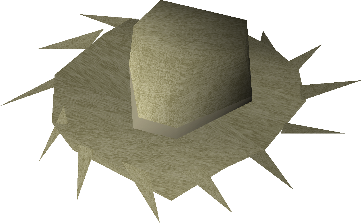 S Strawhat Detail - Wiki (1258x780), Png Download