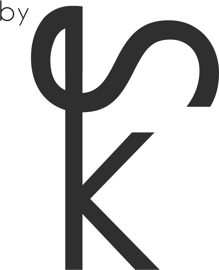 New Arrival - Calligraphy (2362x2362), Png Download