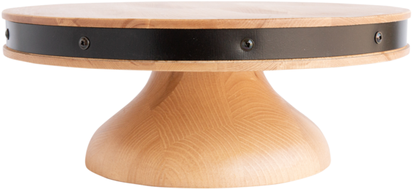 Industrial Cake Stand (1000x667), Png Download