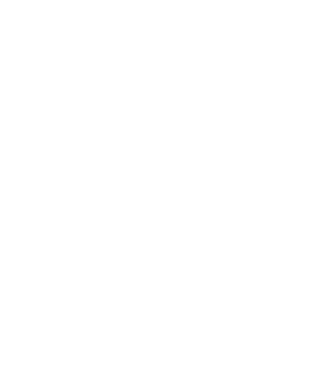 U5 - Illustration (528x576), Png Download