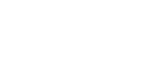 The God Delusion (559x269), Png Download