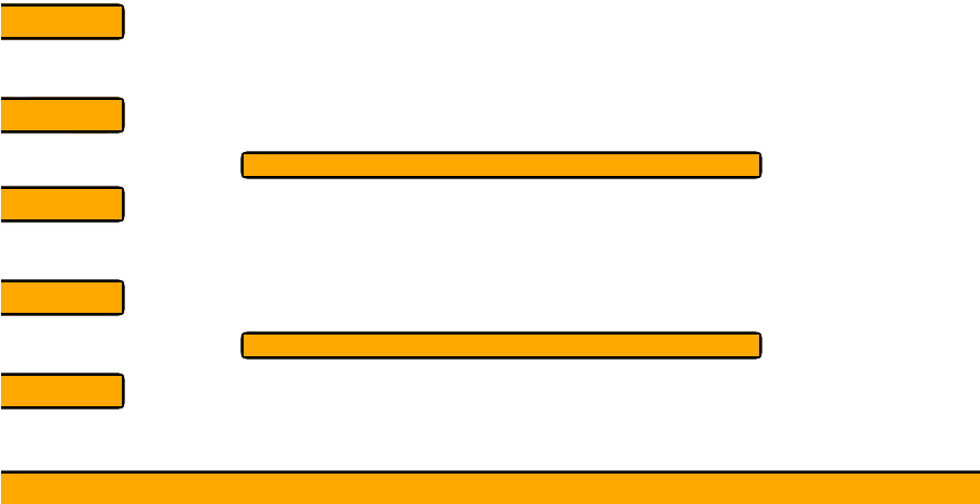 Sb2 Flat Zone Stage Layout - Tan (900x506), Png Download