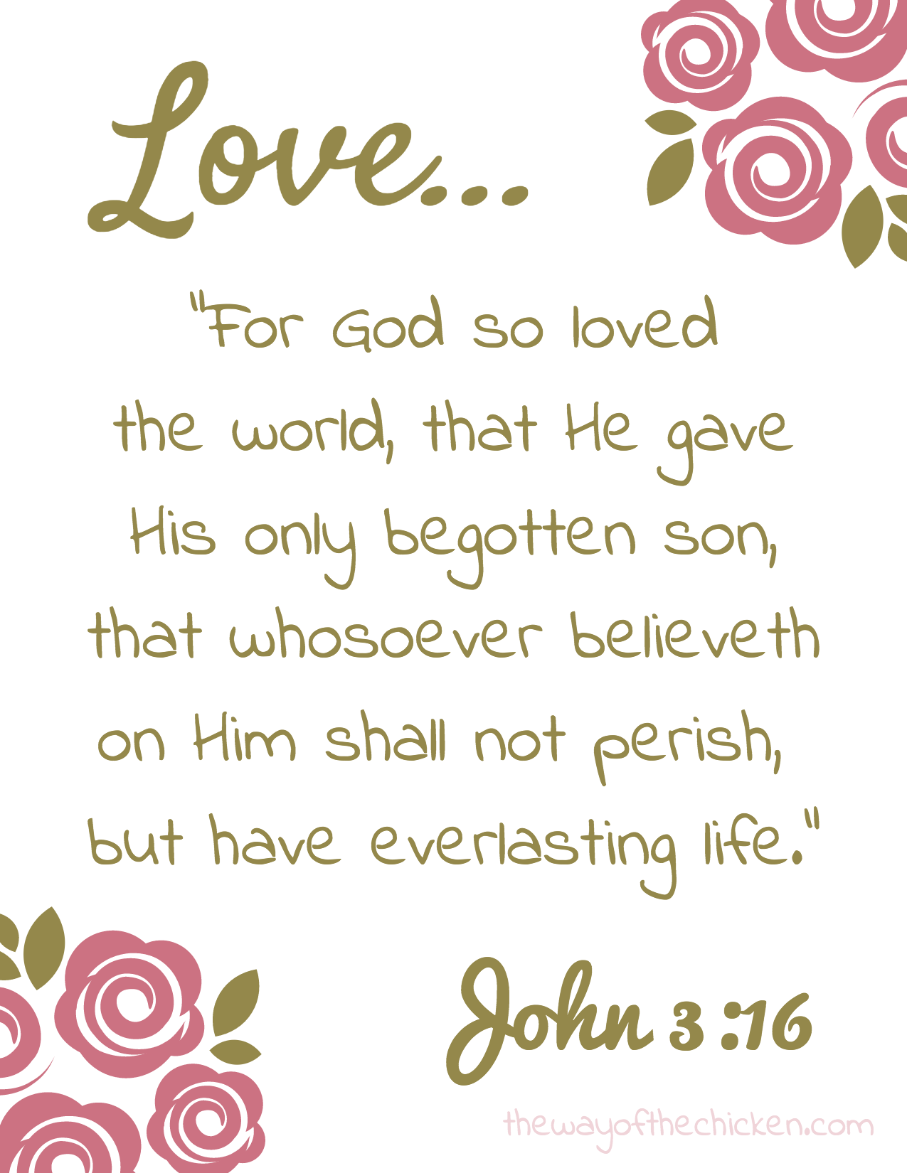 Subscribe To Receive The Latest Posts By Email For - Weekend Of Love: Billionaire Romance [book] (1275x1650), Png Download