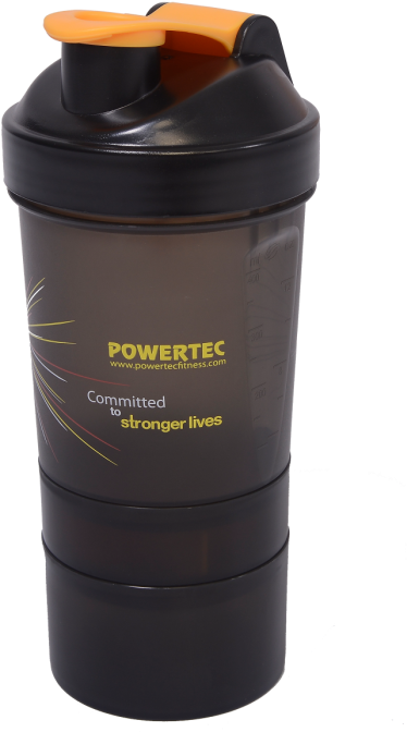 Bottle (700x700), Png Download