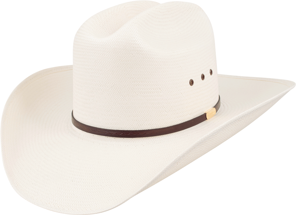 Cowboy Hat (1280x894), Png Download