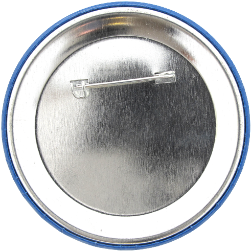 Star Button - Circle (600x600), Png Download