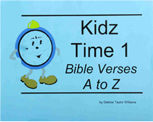 Kidz Time - Smiley (500x500), Png Download