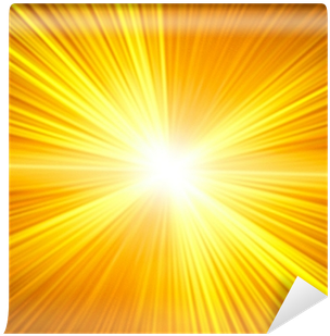 Yellow (400x400), Png Download