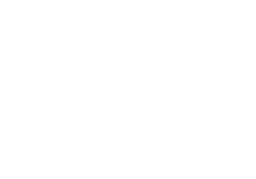 Star Rays - Ps4 Logo White Transparent (1000x700), Png Download