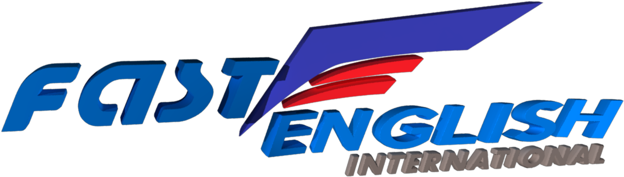 Fast-letras - Cali (1280x720), Png Download