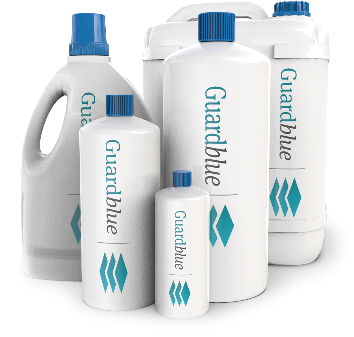 Wc - Plastic Bottle (1168x1111), Png Download