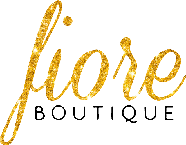 Calligraphy (750x604), Png Download