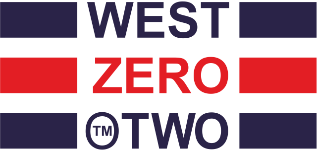 New Arrivals - Graphic Design (640x302), Png Download