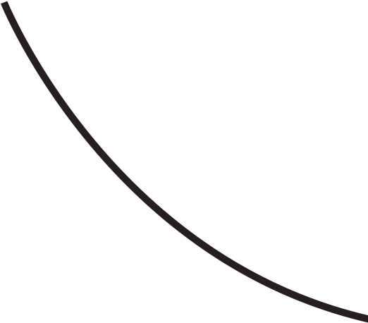 Story Art - Art (521x475), Png Download