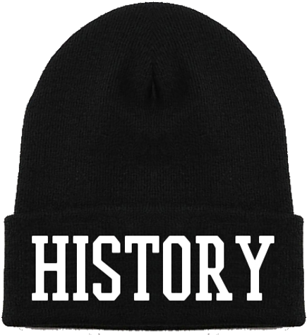 New Arrivals - Say What Everybody Else Is Thinking: Sarcastic Writing (600x800), Png Download