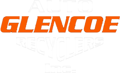 Glencoe Auto Recyclers Inc - Bridgestone Golf Logo Png (438x287), Png Download