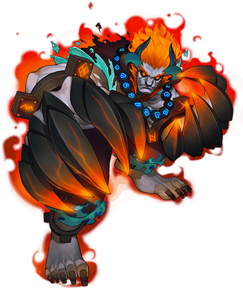 Neggle Funm Transparent - Transparency (480x640), Png Download