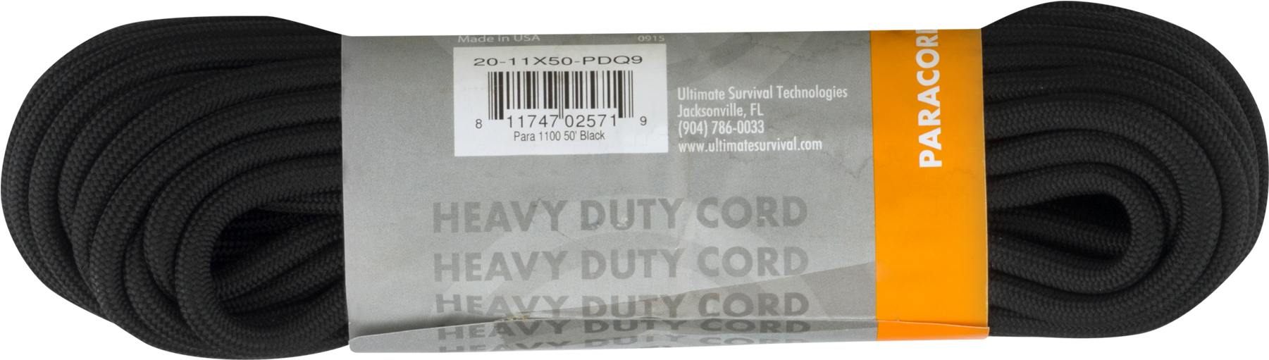 Adidas Yeezy 500 Utility Black (1800x1800), Png Download