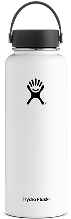 Hydro Flask (500x500), Png Download