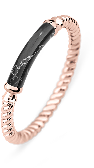 Ring (1000x1000), Png Download