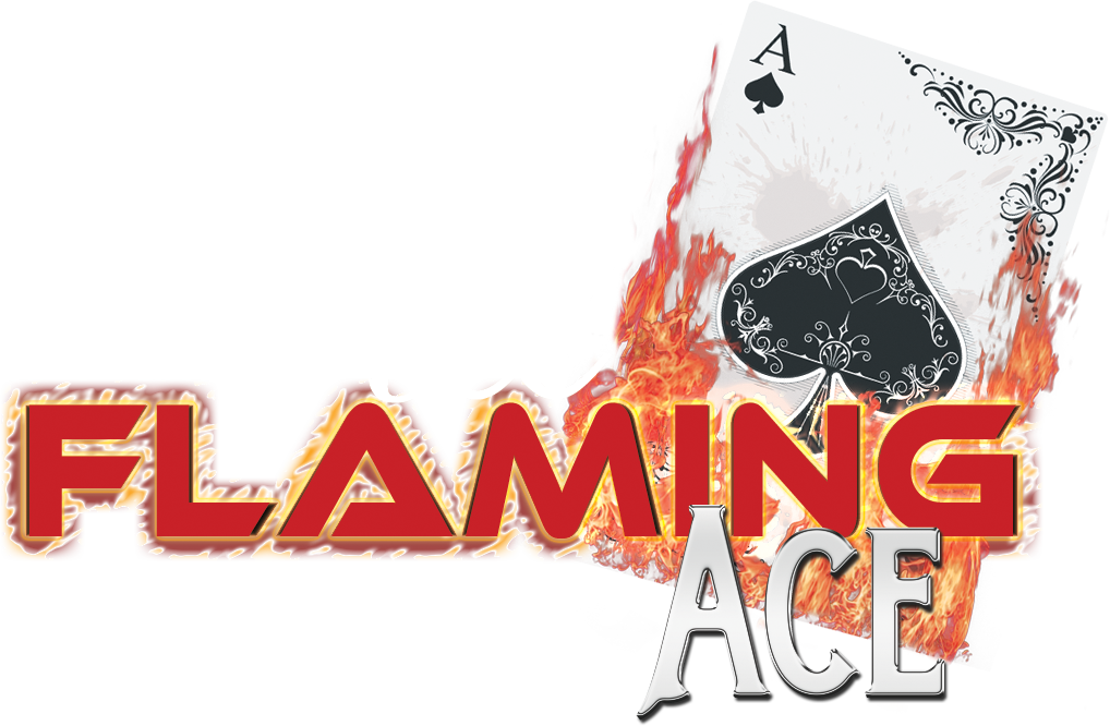 Brazos Valley Stallion Station (1018x666), Png Download