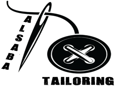 New Arrivals - Graphic Design (401x301), Png Download