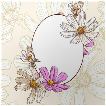 Music (400x400), Png Download