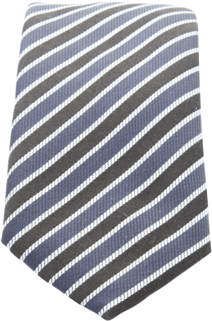 Gt5932b - Fiji Development Bank (600x600), Png Download