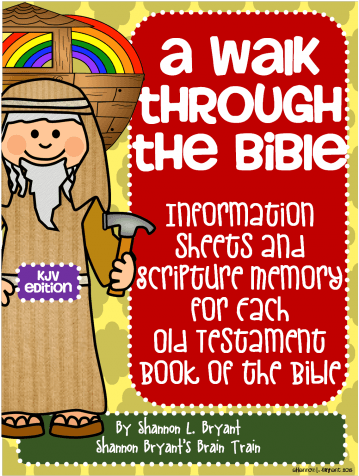 Old Testament Bible Verses, Background Info, And Student - Bible (475x475), Png Download