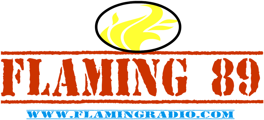 Download Our Free Flaming 89 App Today And Start Streaming - War Isn't Fun - Military Army Soldier Mugs (1100x473), Png Download