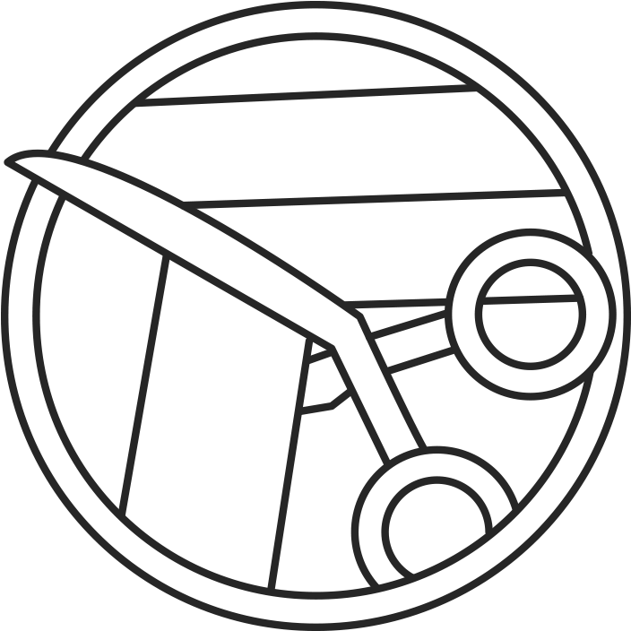 Revisions - A Nerd's World (899x899), Png Download