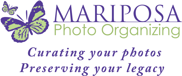 Driving To The Darkness: Splinter's Journey Through (700x350), Png Download