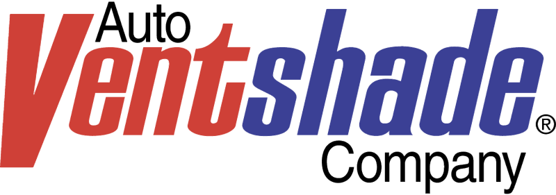 Auto Ventshade Company Vector - Auto Ventshade (800x281), Png Download