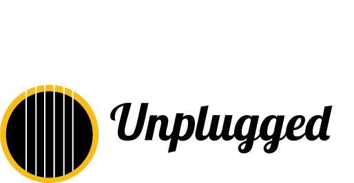 Green Acres Unplugged - Billet Halloween (514x267), Png Download