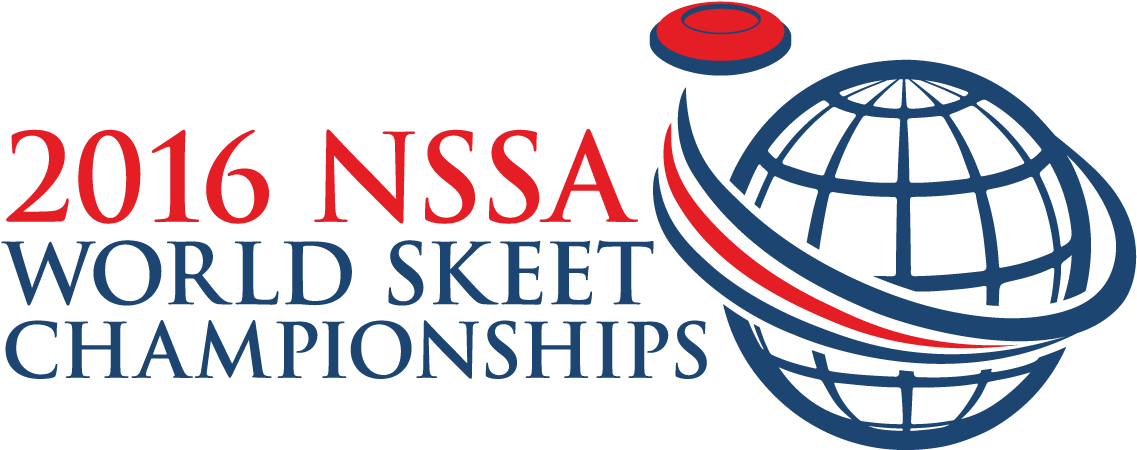 2016 World Skeet Championships - Blog (1200x529), Png Download