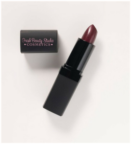 Unplugged Lipstick - Lip Gloss (1080x1080), Png Download