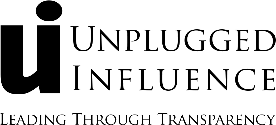 Logo - Tunakrogen (1214x588), Png Download