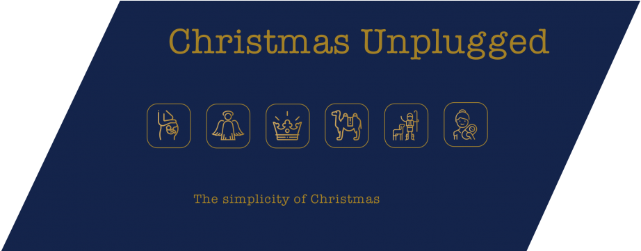 Graphics (950x360), Png Download