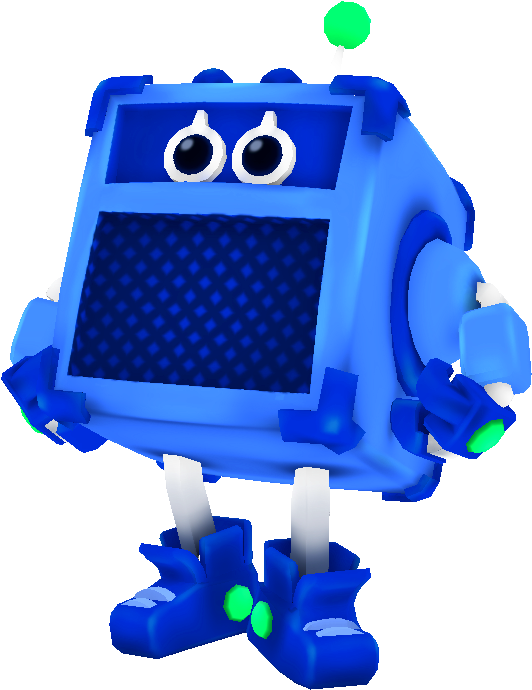 Funk Unplugged - Baby Toys (771x736), Png Download