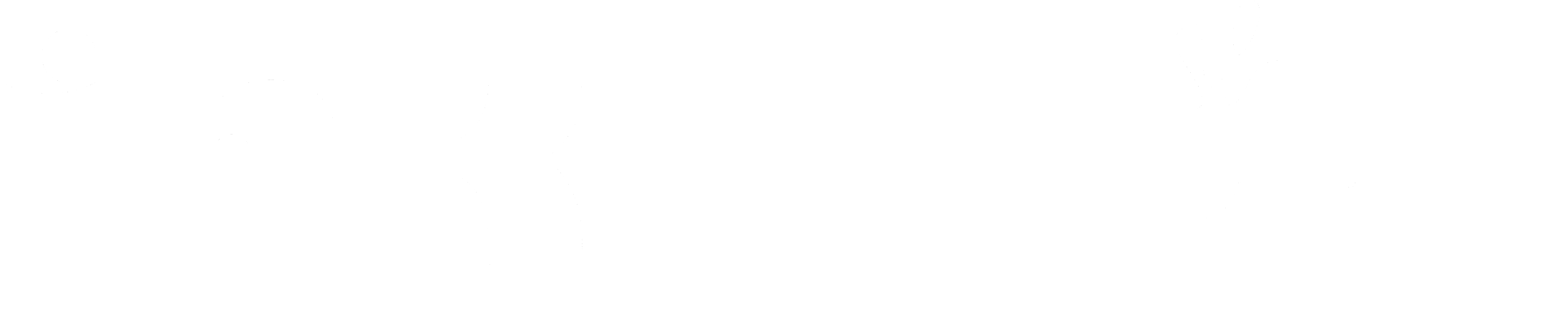 Ink Spots Logo Black And White - Crowne Plaza White Logo (2400x2400), Png Download