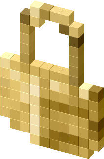 View Favicon On T-shirt - Brickwork (340x431), Png Download