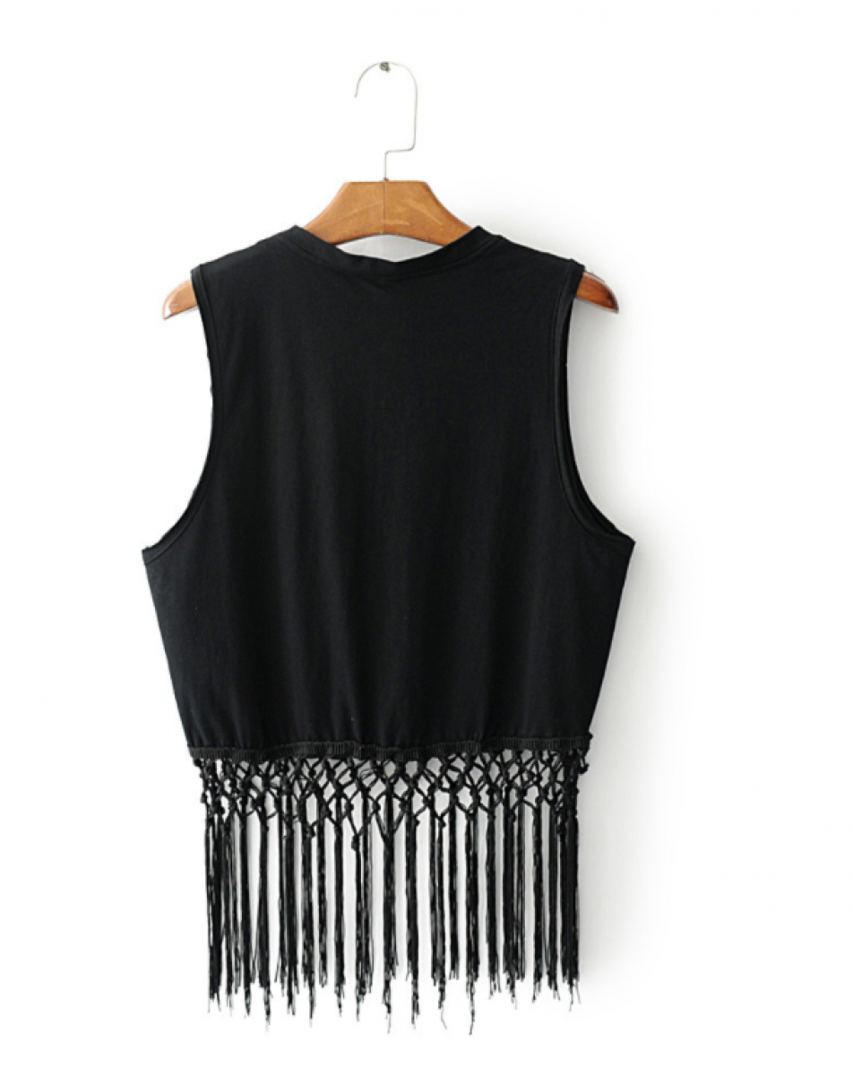 Little Black Dress (1200x1200), Png Download