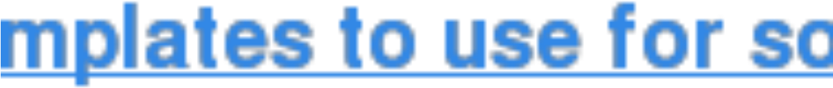 How To Remove The Background Of A Photo In Photoshop - Parallel (1200x400), Png Download