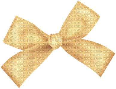 Kaz Creations Deco Ribbons Bows Colours Yellow - Festival (400x301), Png Download
