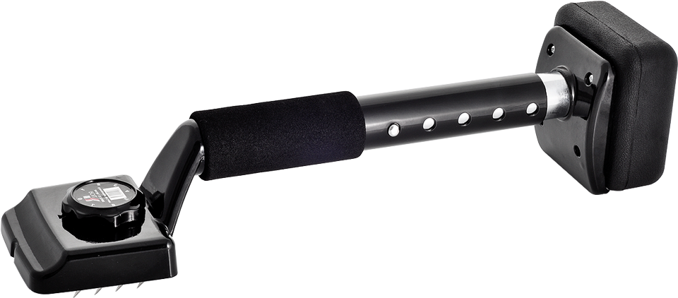 Maschinen, Werkzeuge Und Fußbodenprofile Für Bodenleger - Werkzeuge Für Verspannen Bodenleger (960x422), Png Download