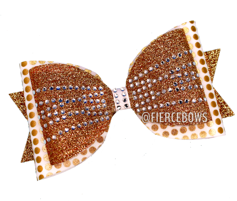 Day Dreamin' Dolly Bow - Formal Wear (800x800), Png Download