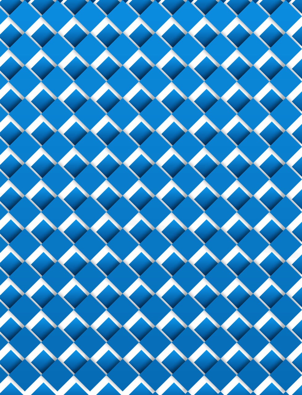 The - Mosaic (979x1280), Png Download