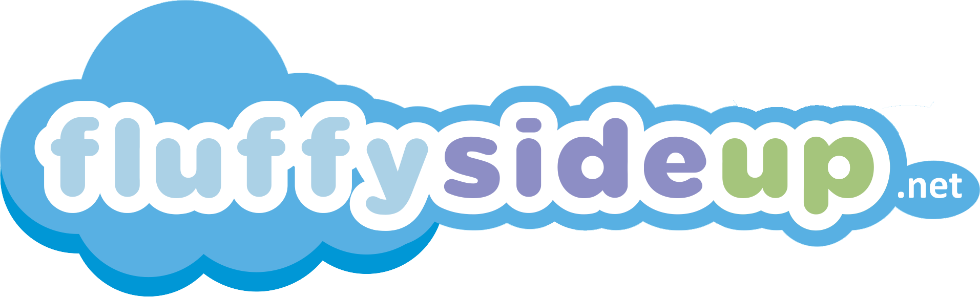 Cheap Carpets Discounted Roll Ends Free Fixed Time - Carpet (1913x580), Png Download