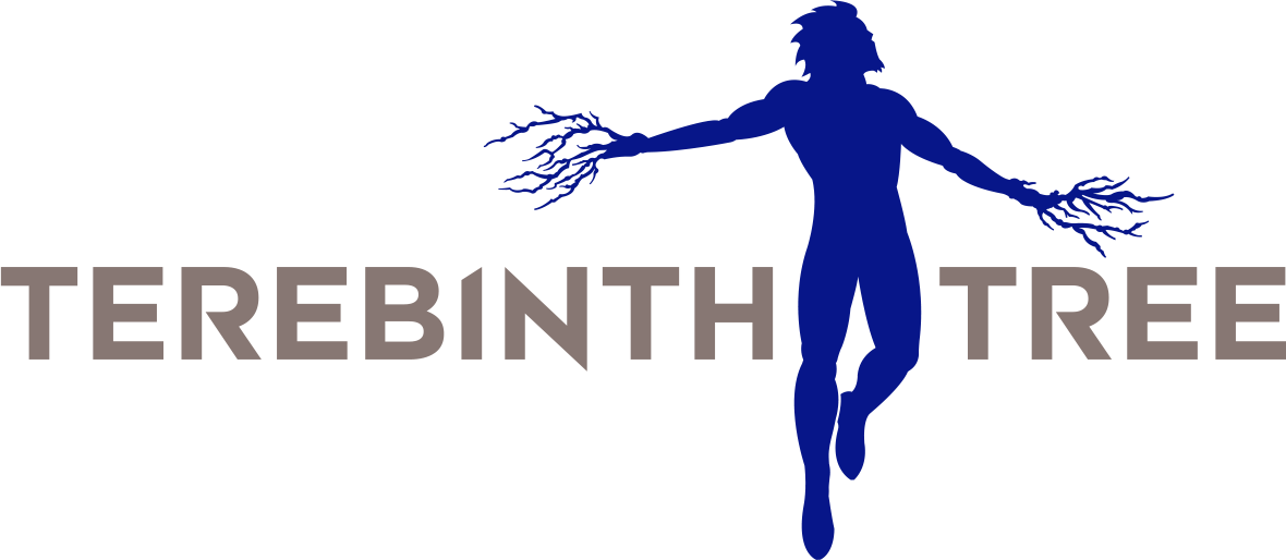 Social Network (1180x514), Png Download